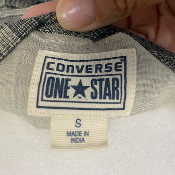 Cotton sundress. - Picture 6 of 7